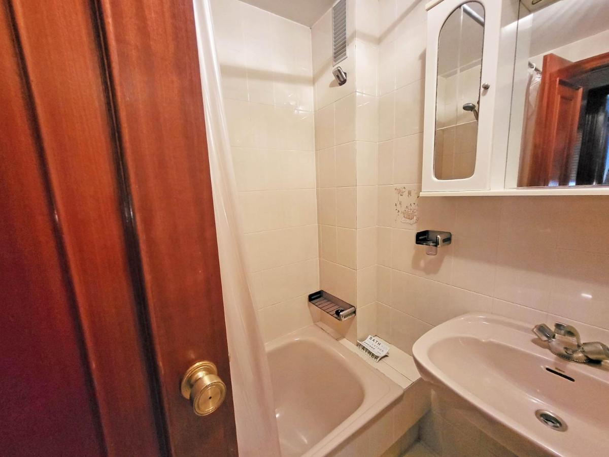 Apartament Playa 3000 *