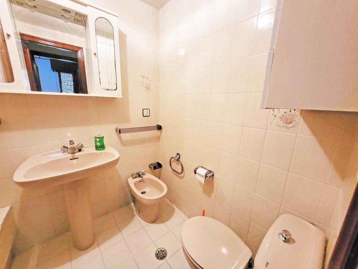 Playa 3000 Apartament
