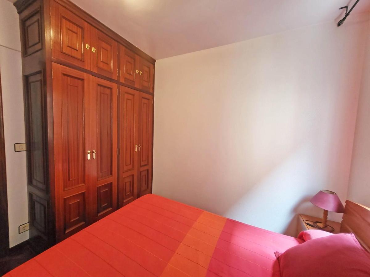 Apartament Playa 3000 *