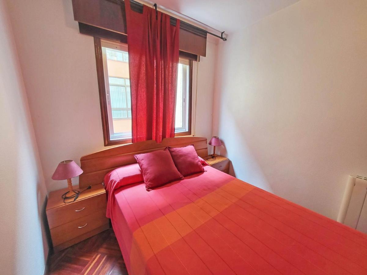 Apartment Playa 3000