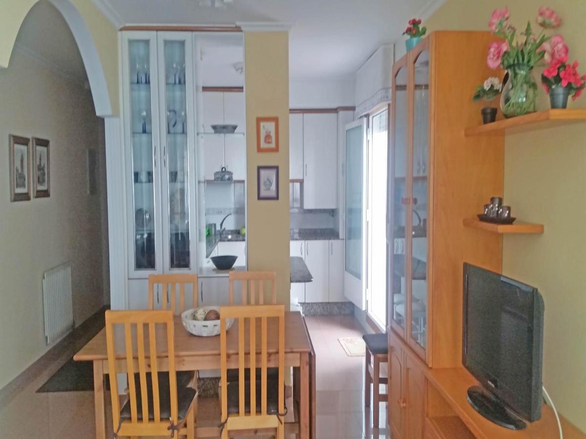Playa 3000 Apartment *