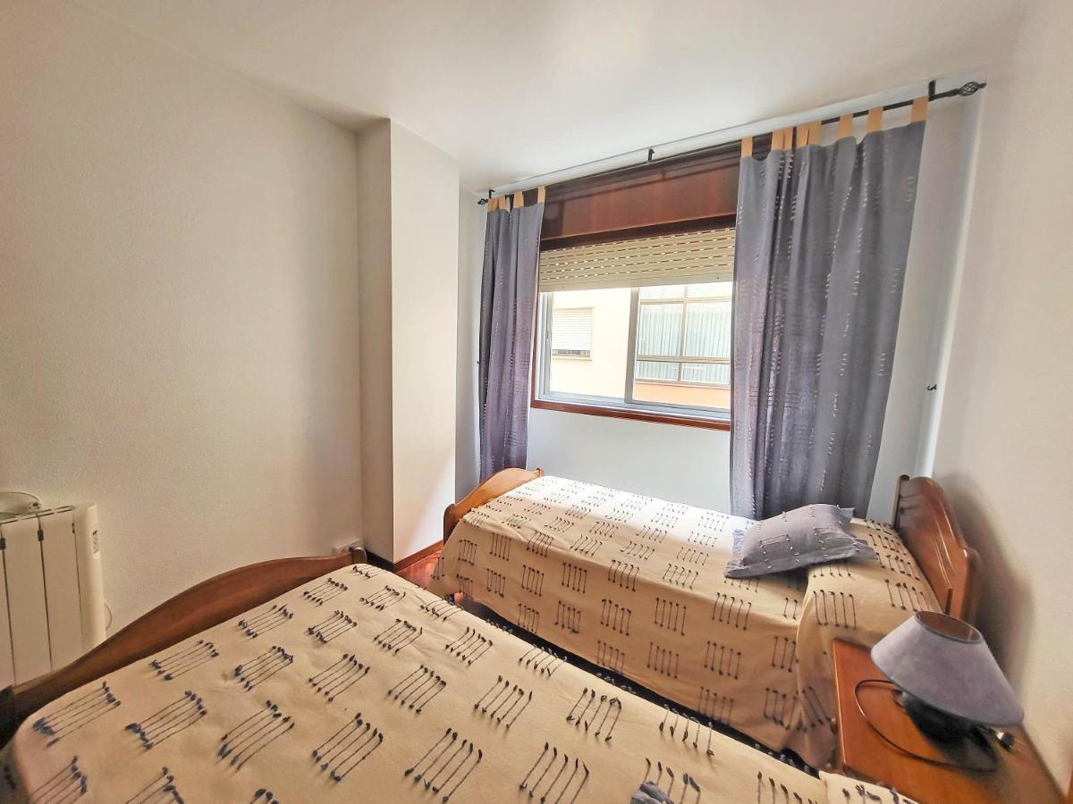 Apartament Playa 3000 *