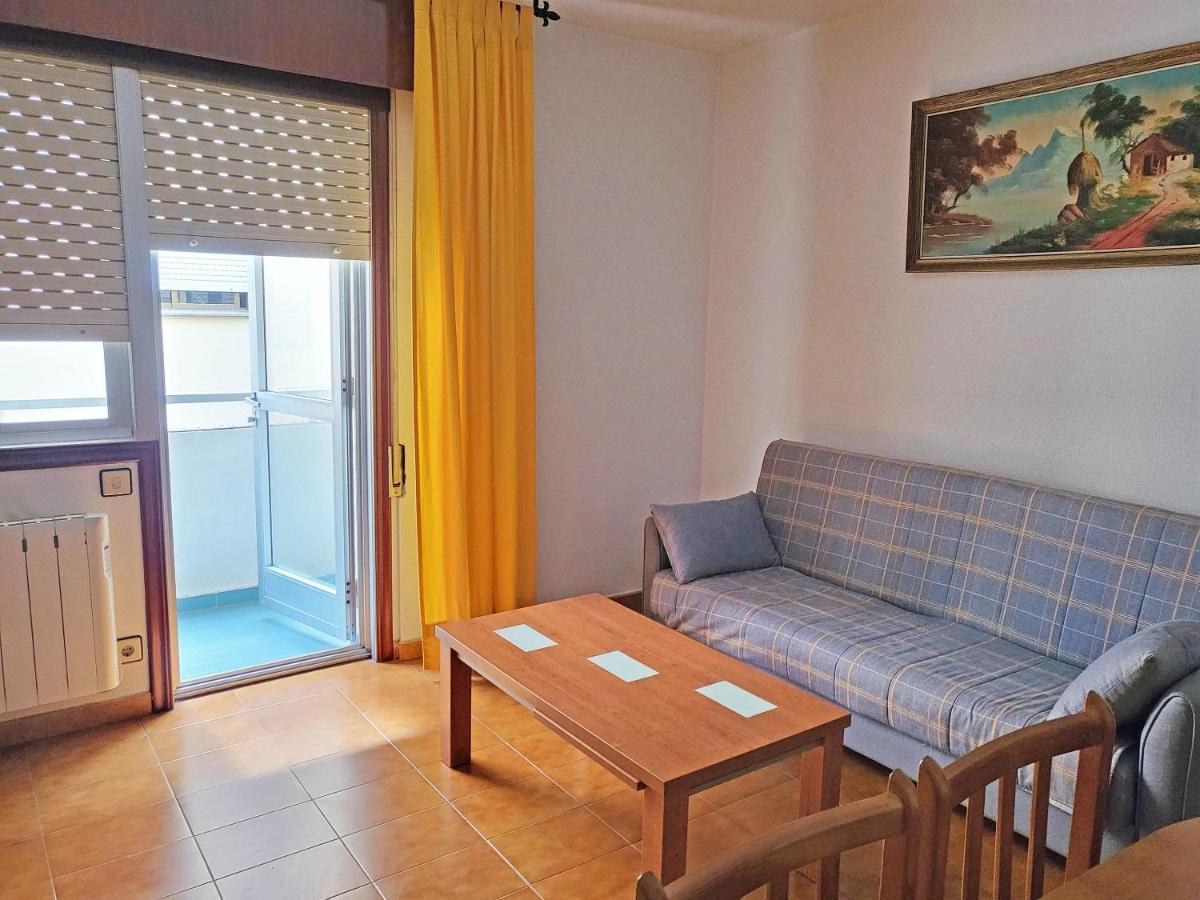 Apartment Playa 3000 *