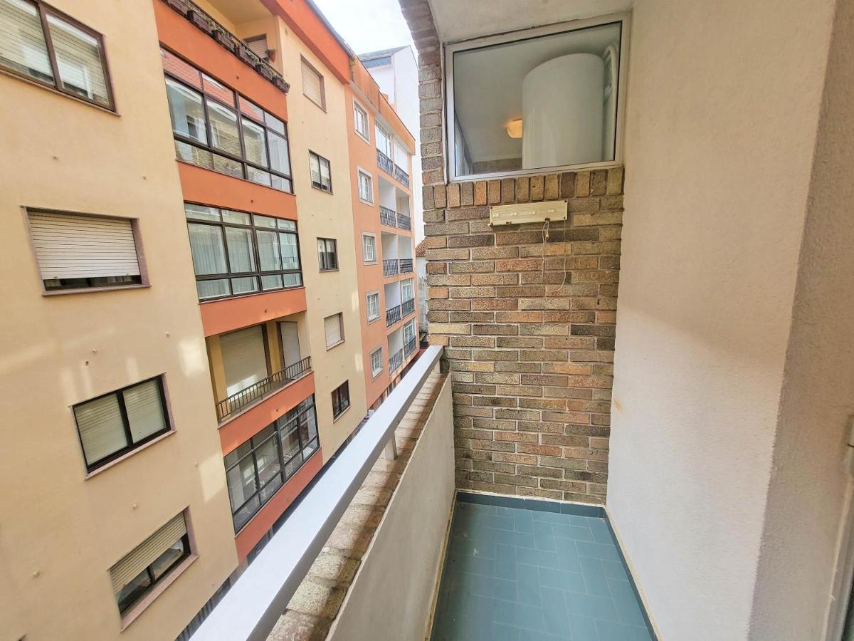 Playa 3000 Apartment